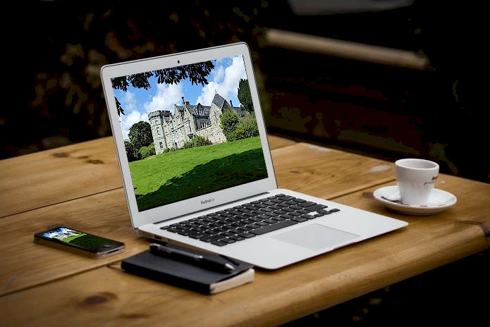 Web Quality